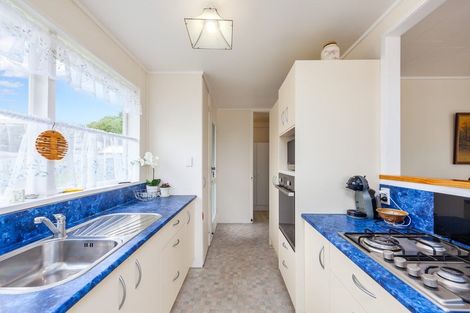 Photo of property in 22 Totara View, Wellsford, 0900