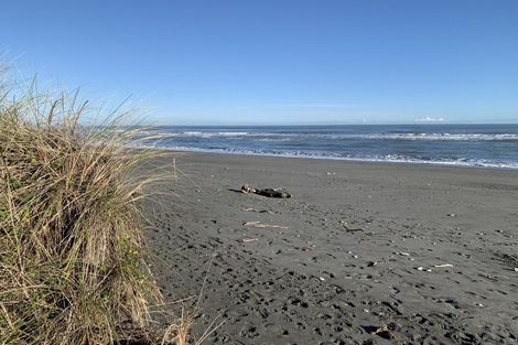 Photo of property in 241 Revell Street, Hokitika, 7810