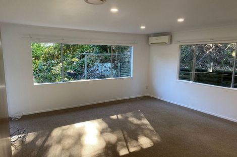 Photo of property in 174a Cecil Road, Wilton, Wellington, 6012