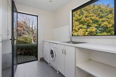 Photo of property in 30 Pine Ridge Lane, Aongatete, Katikati, 3181