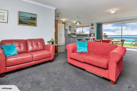 Photo of property in 9 Old Parua Bay Road, Parahaki, Whangarei, 0112