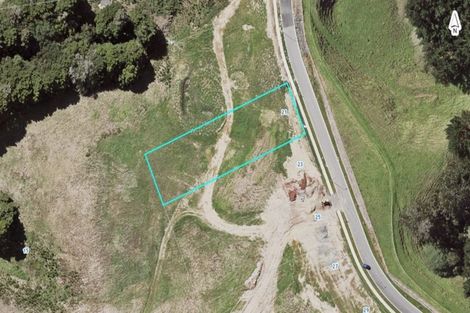 Photo of property in 21 Kitenga Road, Flat Bush, Auckland, 2019