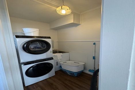 Photo of property in 11/145 Esk Street, Invercargill, 9810
