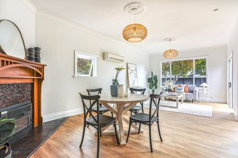 Photo of property in 10 Ayers Street, Rangiora, 7400