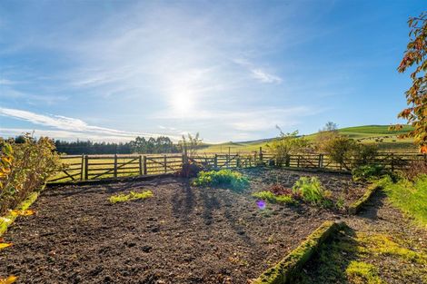 Photo of property in 144 Smith Road, Tokarahi, Oamaru, 9491