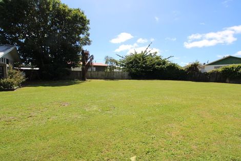 Photo of property in 76 Taharangi Street, Koutu, Rotorua, 3010
