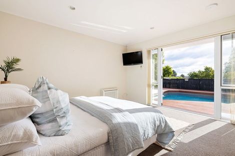 Photo of property in 52 Macdonald Road, Glenview, Hamilton, 3206