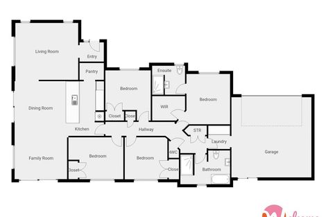 Photo of property in 31 Borck Avenue, Appleby, Richmond, 7020