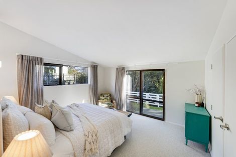 Photo of property in 46b Muritai Street, Tahunanui, Nelson, 7011