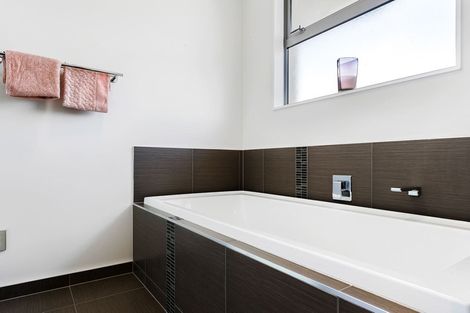 Photo of property in 62 Te Rito Street, Marshland, Christchurch, 8083