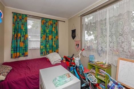 Photo of property in 38 James Henry Crescent, Huntly, 3700