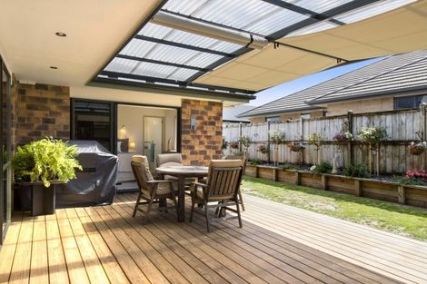 Photo of property in 3 Shrewsbury Place, Katikati, 3129