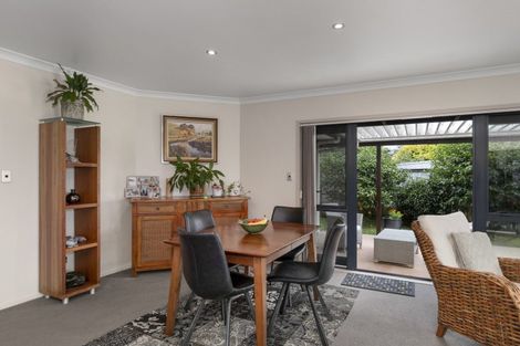 Photo of property in 42 Longmynd Drive, Katikati, 3129