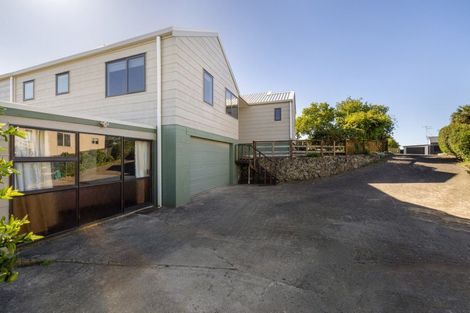Photo of property in 36 Winchester Terrace, Bethlehem, Tauranga, 3110