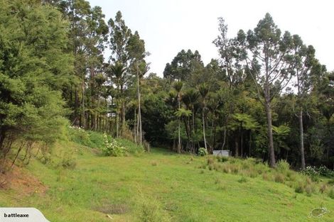 Photo of property in 304 School Road, Waimauku, 0881