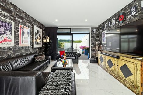 Photo of property in 16 The Fairways, Kinloch, Taupo, 3377