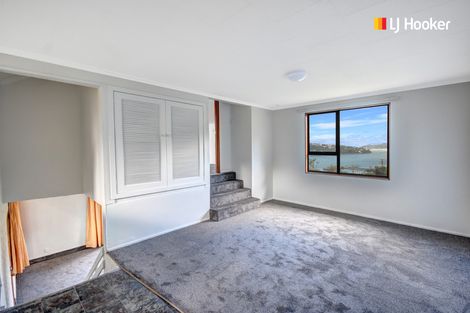 Photo of property in 9 Junction Road, Ravensbourne, Dunedin, 9022