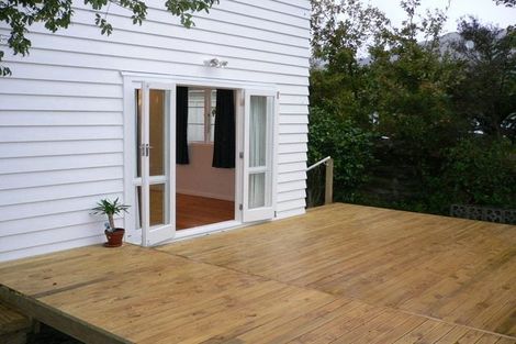 Photo of property in 35 Colway Street, Ngaio, Wellington, 6035