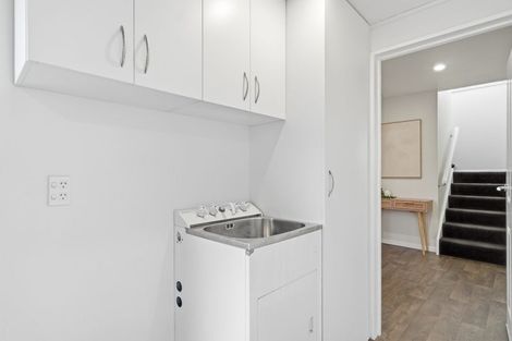 Photo of property in 149 Edinburgh Street, Spreydon, Christchurch, 8024