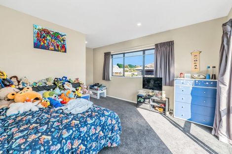 Photo of property in 34 King Street, Coalgate, 7673