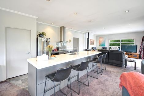 Photo of property in 9 Scarp Street, Karitane, Waikouaiti, 9471