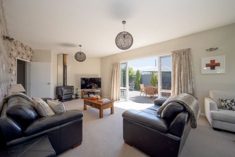 Photo of property in 11 Pines Road, Alexandra, 9320