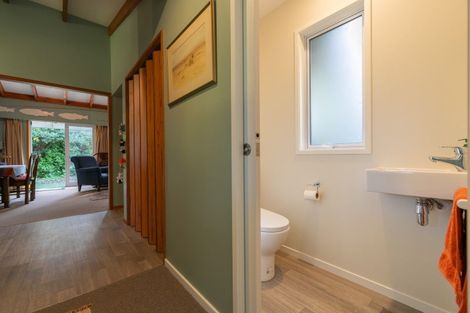 Photo of property in 124a Te Anau Terrace, Te Anau, 9600