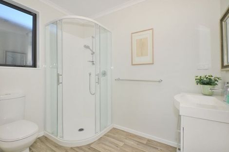 Photo of property in 12 Ocean View Rise, Ruakaka, 0116