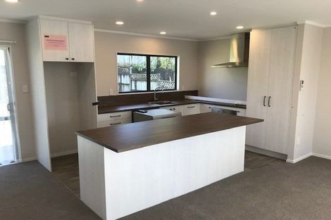 Photo of property in 76b Windsor Road, Bellevue, Tauranga, 3110