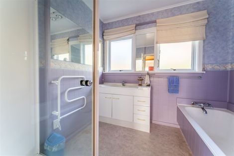 Photo of property in 2 Nicholson Terrace, Oamaru, 9400