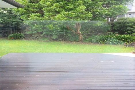 Photo of property in 22 Killeen Place, Flat Bush, Auckland, 2019