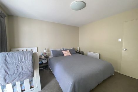 Photo of property in Greenstone Terraces, 24/716 Frankton Road, Queenstown, 9300