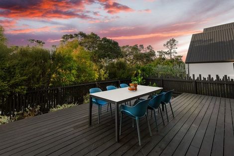 Photo of property in 34 Nevill Road, Hobsonville, Auckland, 0616