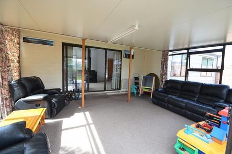 Photo of property in 10 Linrosa Place, Cromwell, 9310