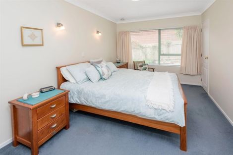 Photo of property in 13b Corriedale Place, Somerville, Auckland, 2014