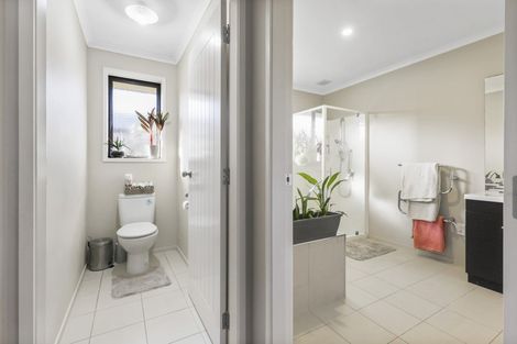 Photo of property in 5 Hartford Terrace, Huntington, Hamilton, 3210