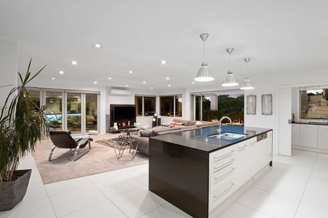 Photo of property in 20 Langford Place, Dairy Flat, Albany, 0792