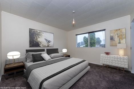 Photo of property in 2 Dale Place, St Andrews, Hamilton, 3200