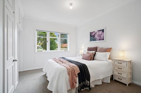 Photo of property in 34 Campbell Street, Leamington, Cambridge, 3432