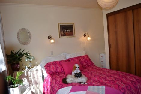 Photo of property in 42 Jessop Street, South Hill, Oamaru, 9400