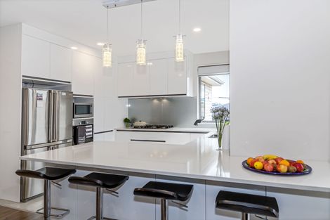 Photo of property in 23 Flavell Drive, Orewa, 0931