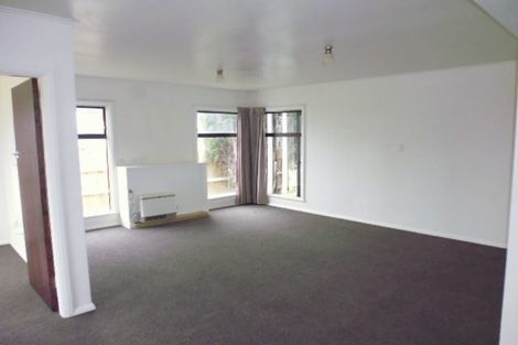 Photo of property in 23 Meadows Avenue, Waiwhetu, Lower Hutt, 5010