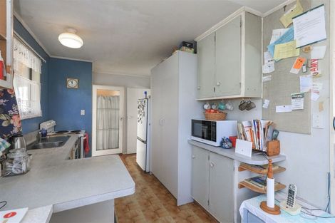 Photo of property in 17 Fairmont Street, Ngaruawahia, 3720