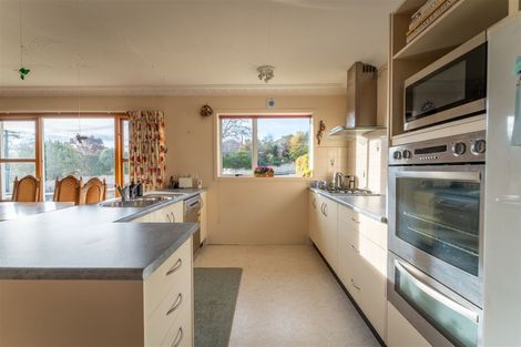 Photo of property in 2 Nicholson Terrace, Oamaru, 9400