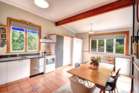 Photo of property in 29 Kilgour Street, Roslyn, Dunedin, 9010