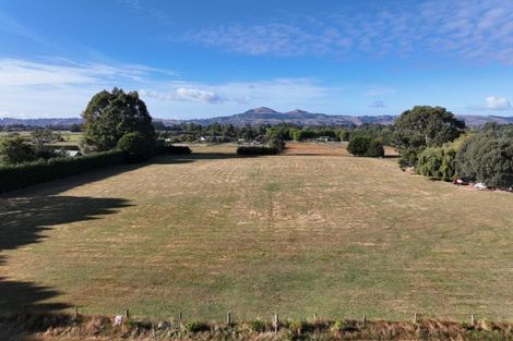 Photo of property in 117 Tirohanga Road, North Taieri, Mosgiel, 9092