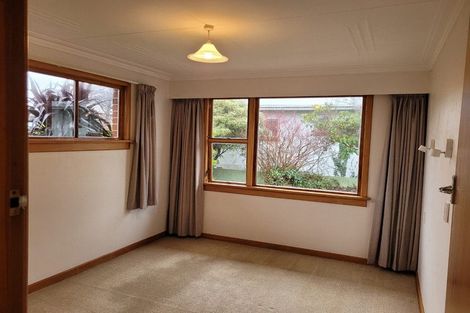 Photo of property in 68 Anglem Street, Hawthorndale, Invercargill, 9810