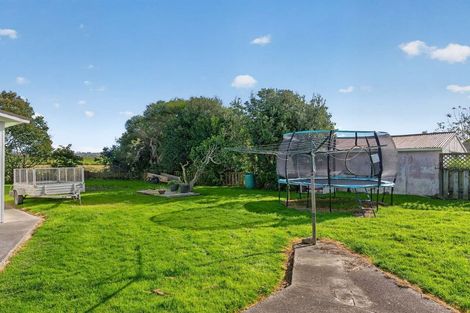 Photo of property in 79 Jellicoe Road, Ruawai, 0530