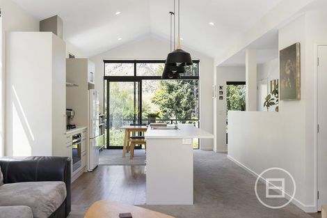 Photo of property in 10 Breaker Lane, Arthurs Point, Queenstown, 9371