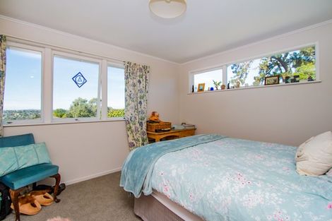 Photo of property in 39 Shetland Street, Glen Eden, Auckland, 0602